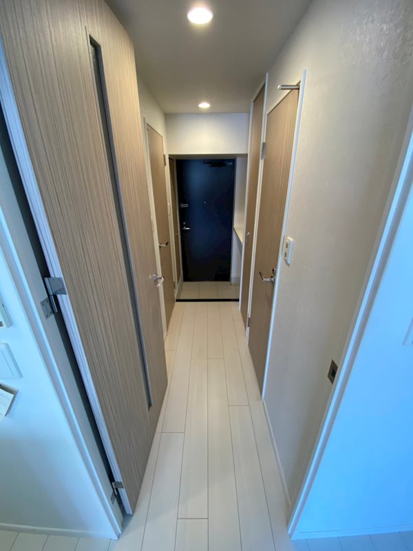 エンクレスト吉塚駅前2 その他18