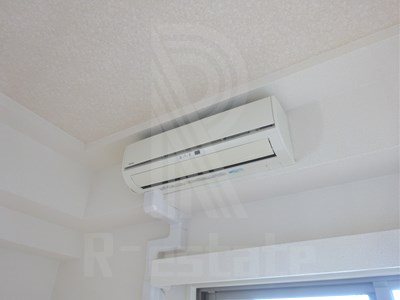 サヴォイザティファナ その他10