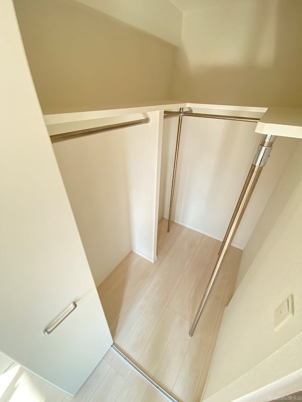 グランフォーレ箱崎プレミア その他6