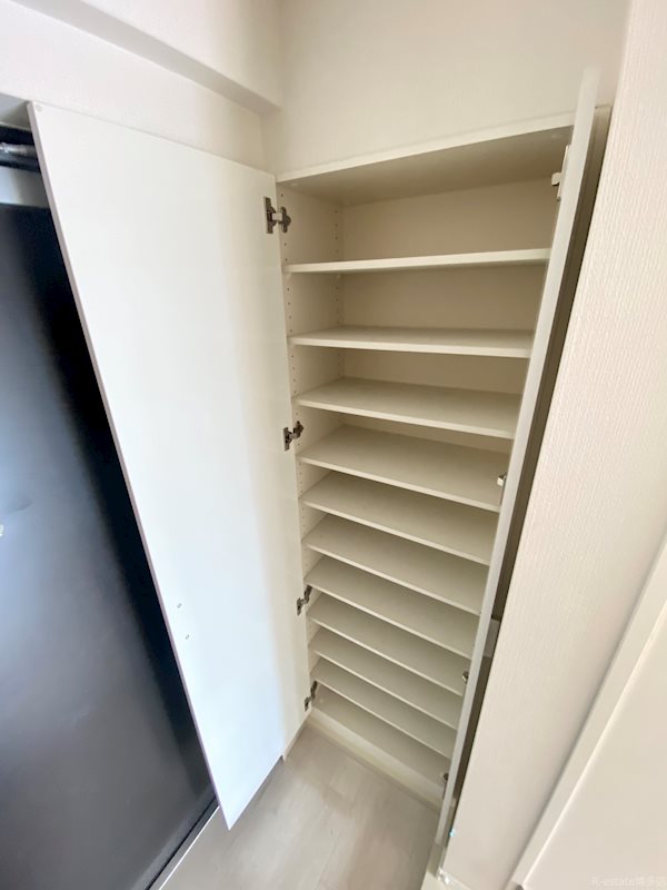 グランフォーレ箱崎プレミア その他8