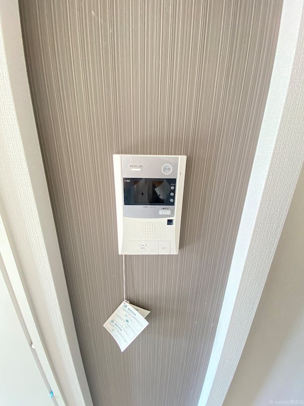 グランフォーレ箱崎プレミア その他13