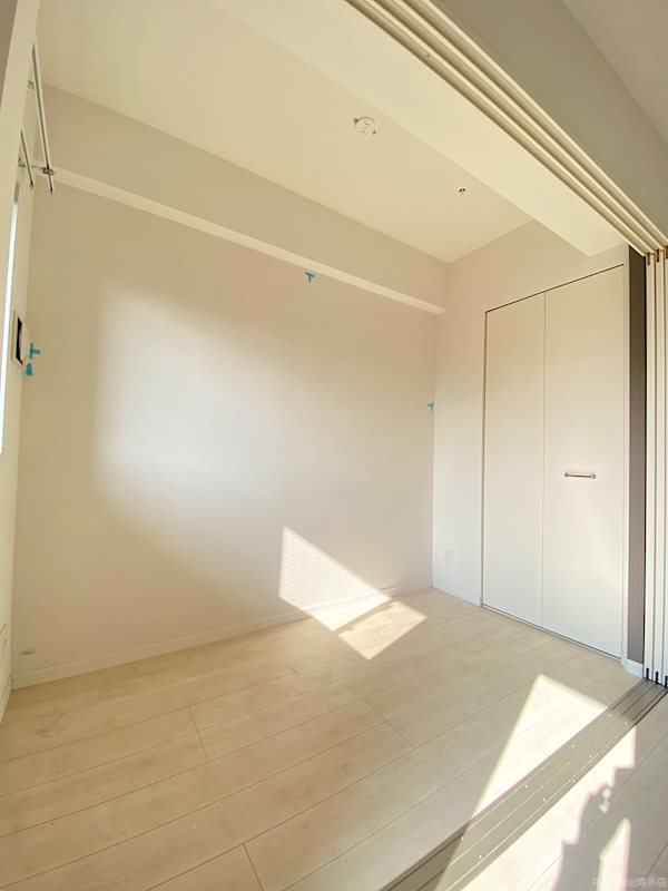 グランフォーレ箱崎プレミア その他15