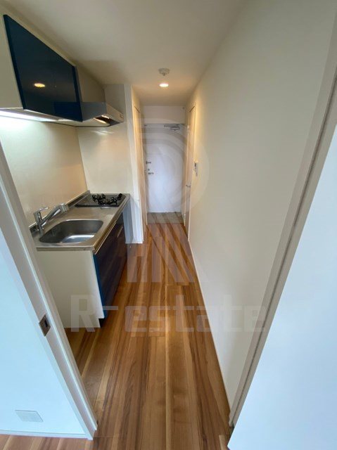 サヴォイコートオブアームズ その他9