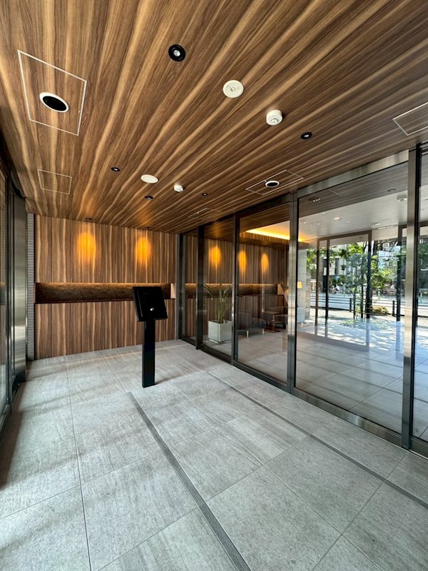 クリオ渡辺通アーバンマークス その他2