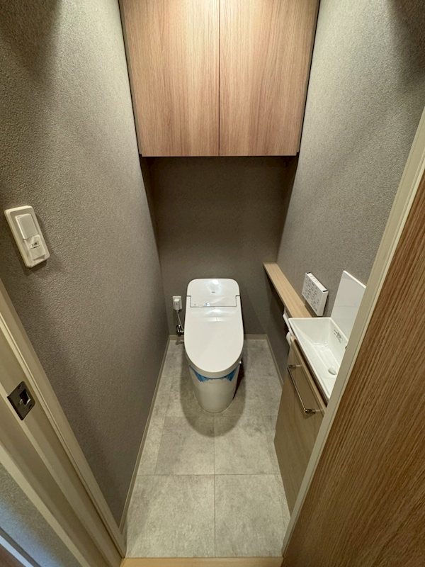 クリオ渡辺通アーバンマークス その他5