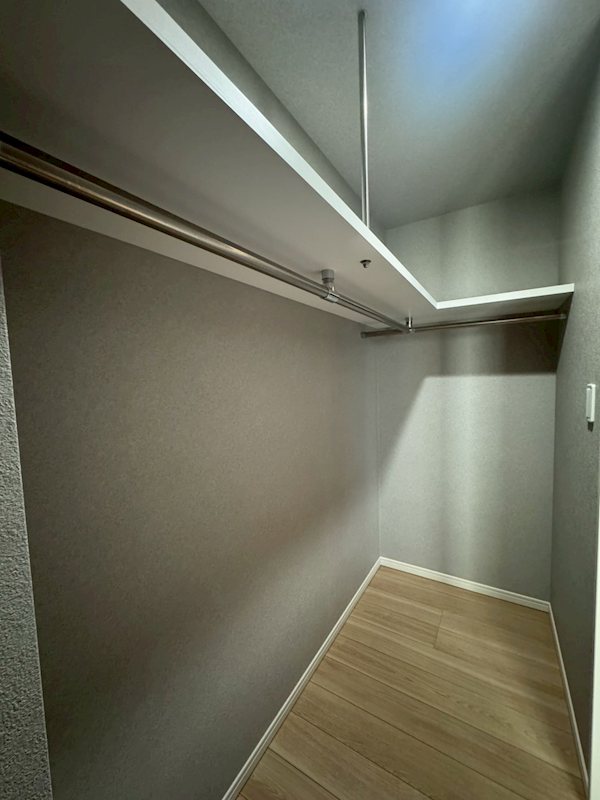 クリオ渡辺通アーバンマークス その他6