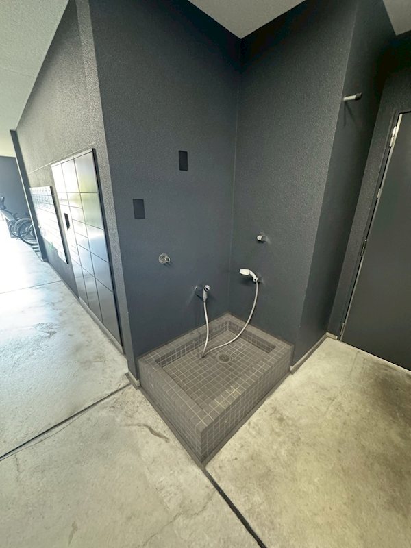 クリオ渡辺通アーバンマークス その他外観5