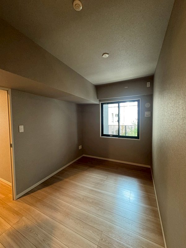 クリオ渡辺通アーバンマークス その他10