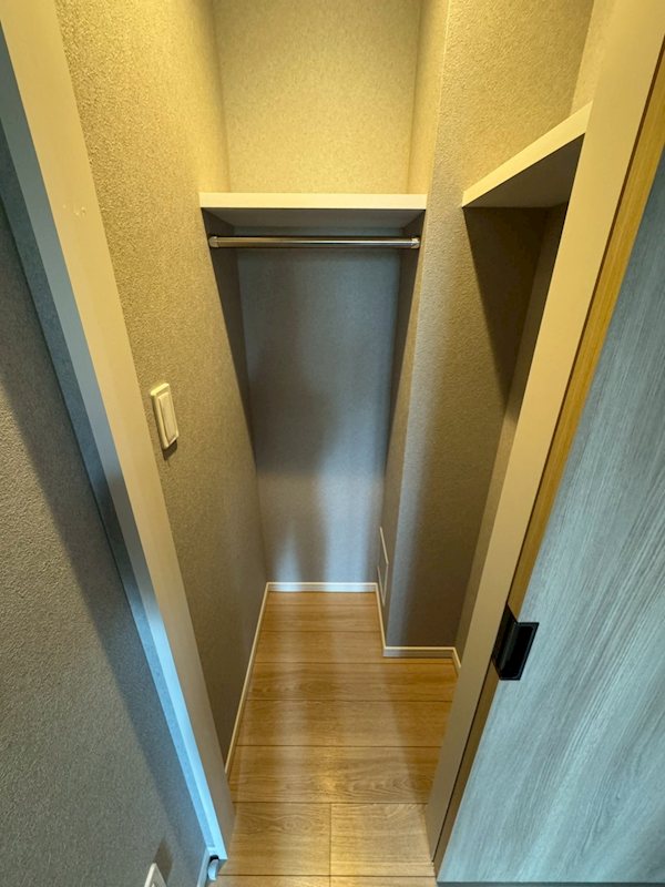 クリオ渡辺通アーバンマークス その他11