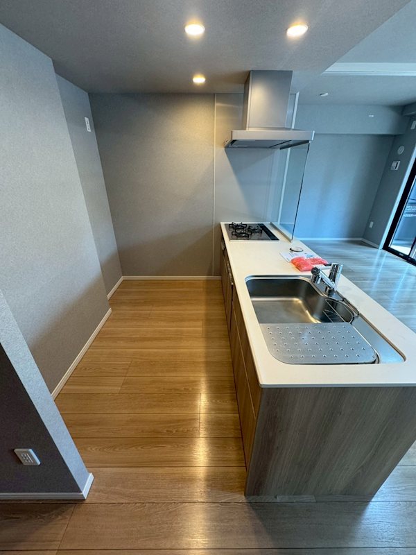 クリオ渡辺通アーバンマークス その他13