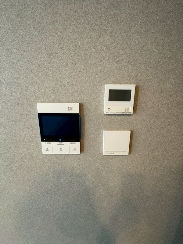 クリオ渡辺通アーバンマークス その他14