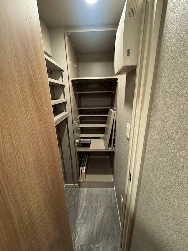 クリオ渡辺通アーバンマークス その他18