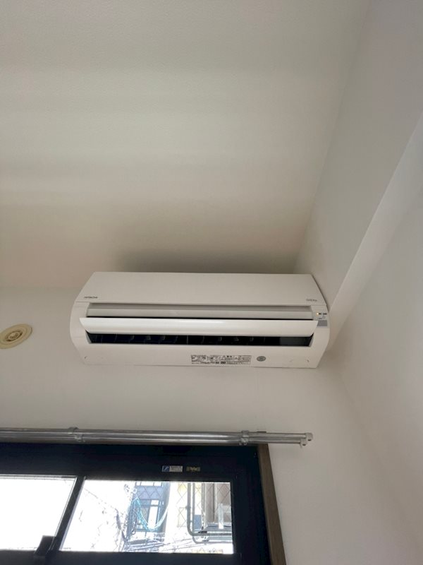 パインストン今泉 その他11