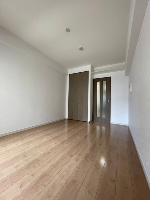 パインストン今泉 その他12