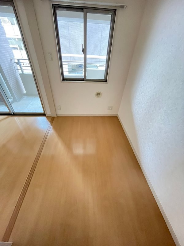 グランフォーレ箱崎ステーションプラザ その他11