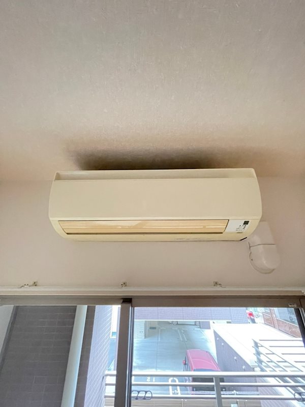 グランフォーレ箱崎ステーションプラザ その他12