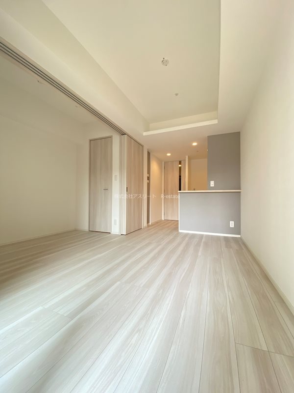 グランフォーレ博多ウォーターフロント その他7