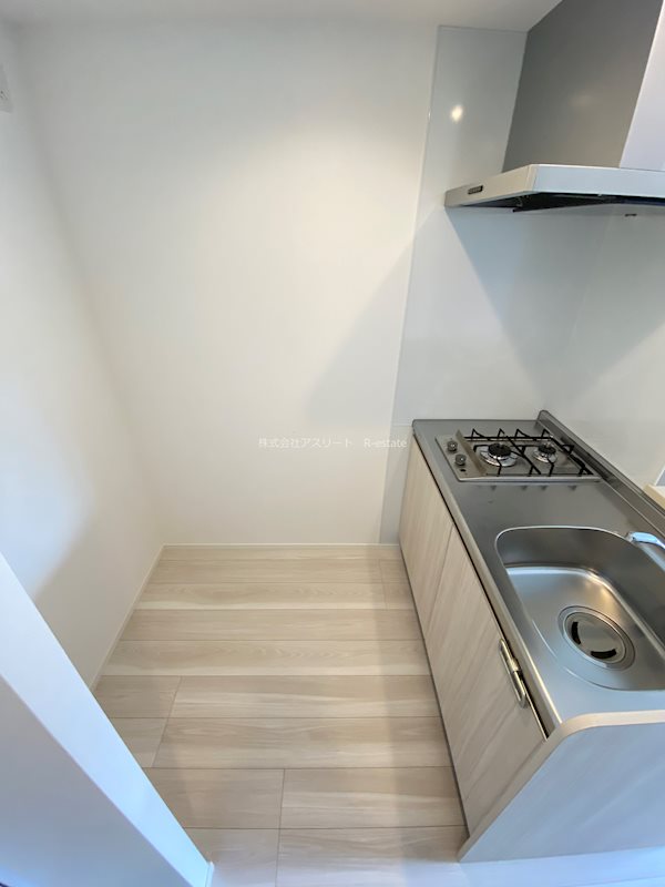 グランフォーレ博多ウォーターフロント その他12