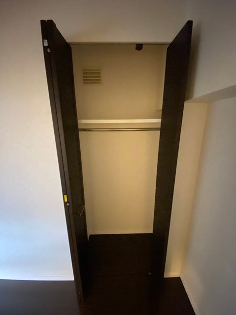 アクタス渡辺通パークシティ その他6