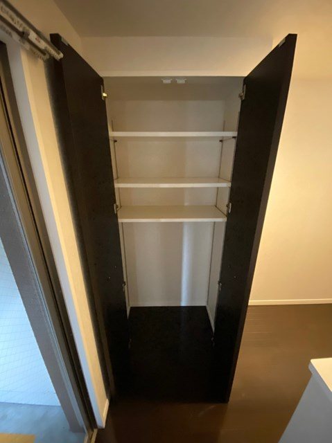 アクタス渡辺通パークシティ その他7