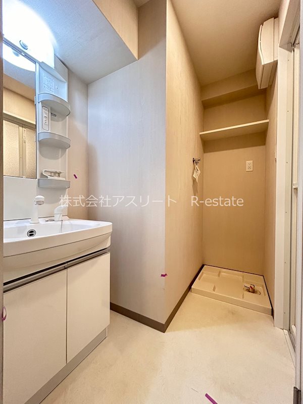 ザクォータニティバイサヴォイ その他4