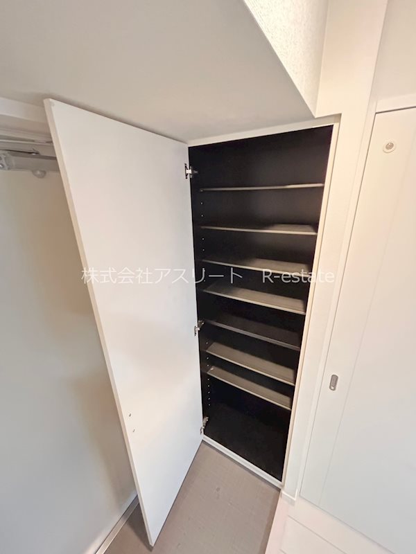 ザクォータニティバイサヴォイ その他7