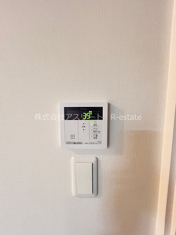 ザクォータニティバイサヴォイ その他13