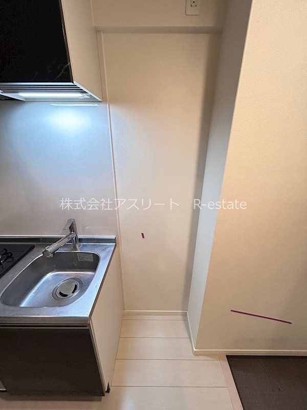 ザクォータニティバイサヴォイ その他14