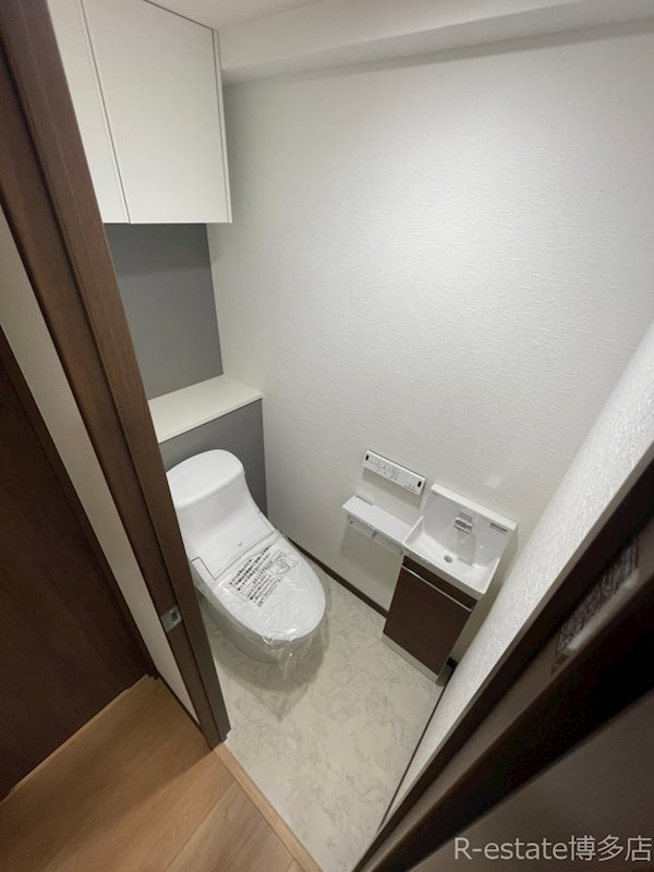 プライマル福岡平尾 その他5