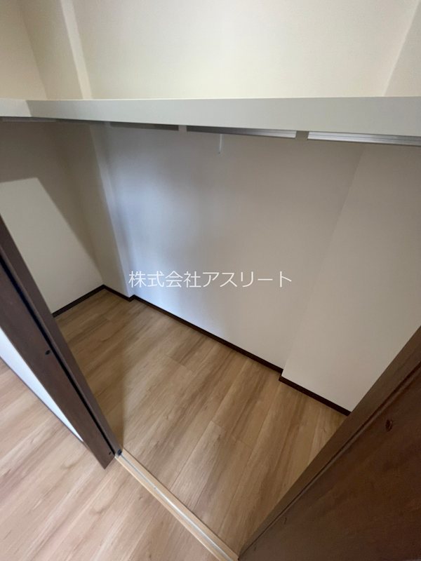 プライマル福岡平尾 その他6