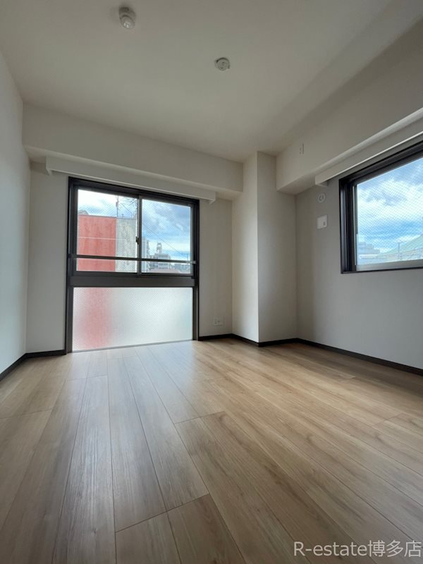 プライマル福岡平尾 その他7