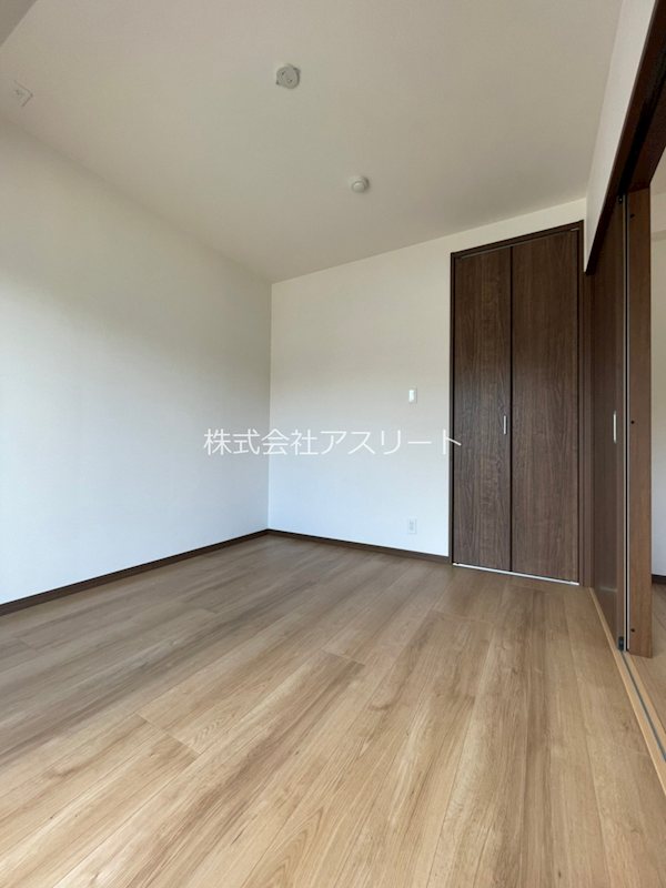 プライマル福岡平尾 その他8