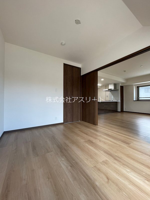 プライマル福岡平尾 その他9
