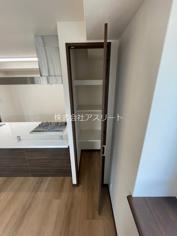 プライマル福岡平尾 その他13