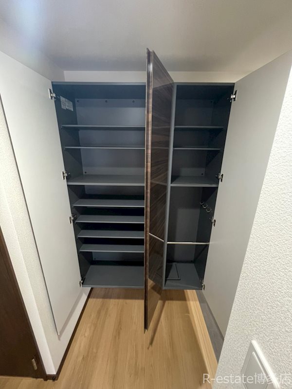 プライマル福岡平尾 その他14