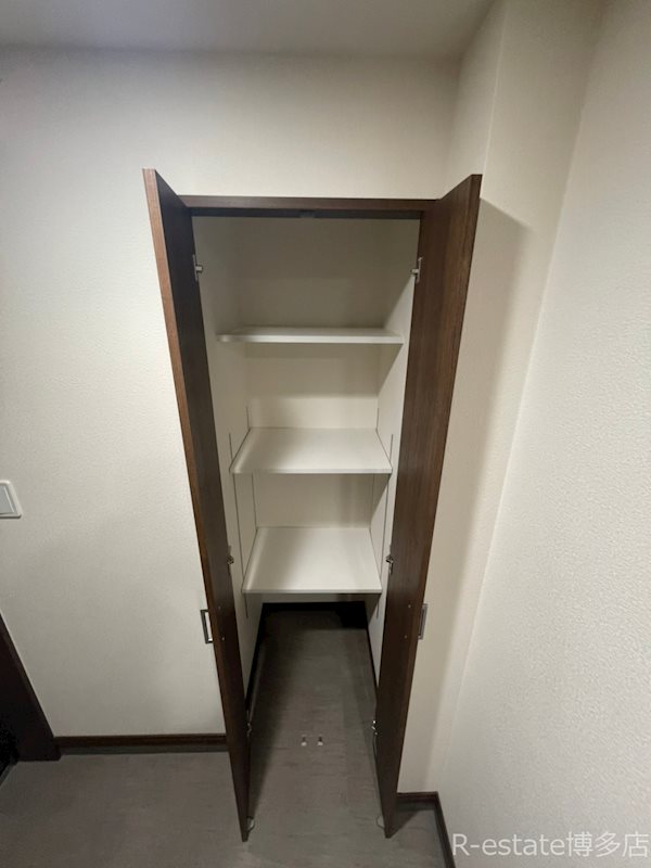 プライマル福岡平尾 その他15