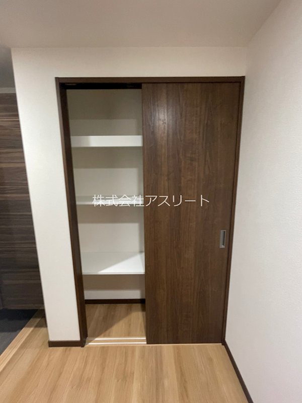 プライマル福岡平尾 その他18