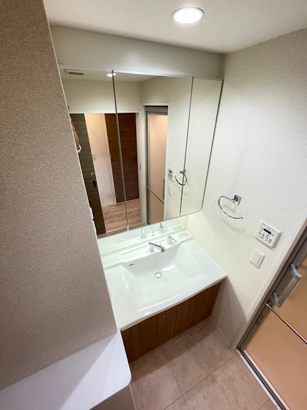 ウェルブライト美野島 その他14