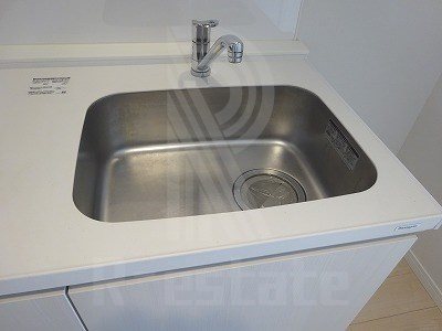 エンクレスト天神FOCUS その他8