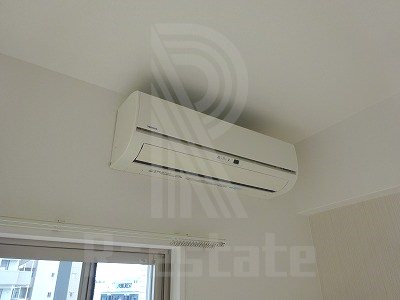 エンクレスト天神FOCUS その他12