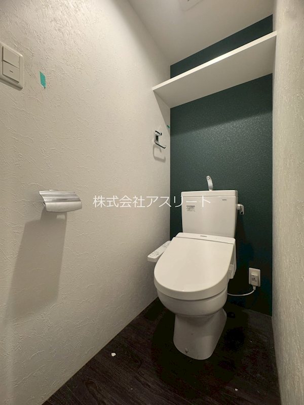 Branche箱崎宮前 その他5