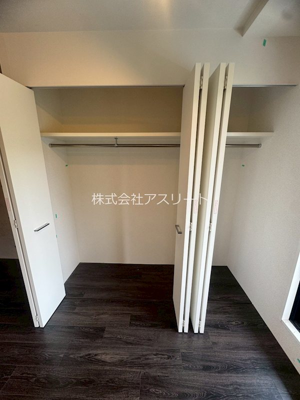Branche箱崎宮前 その他6