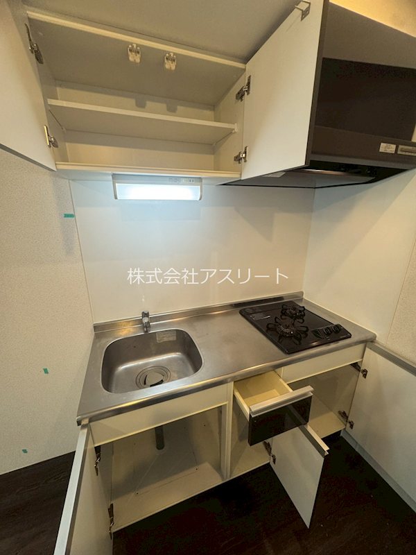 Branche箱崎宮前 その他16