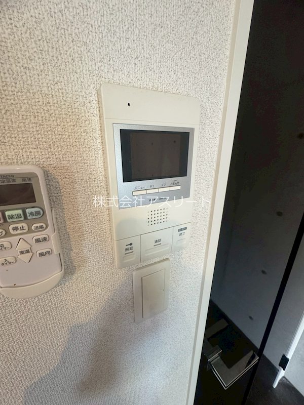 Branche箱崎宮前 その他17