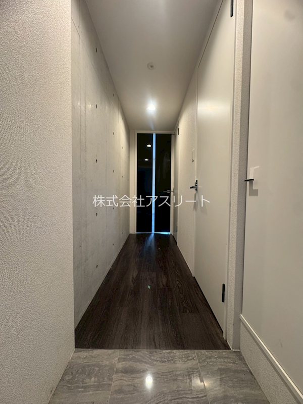 Branche箱崎宮前 その他20