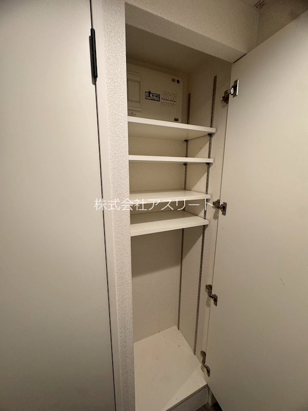 Branche箱崎宮前 その他21