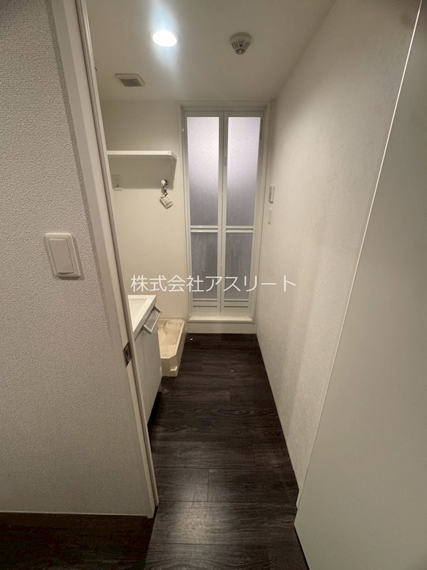 Branche箱崎宮前 その他22