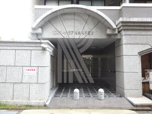 エステートモア博多アペックス その他2