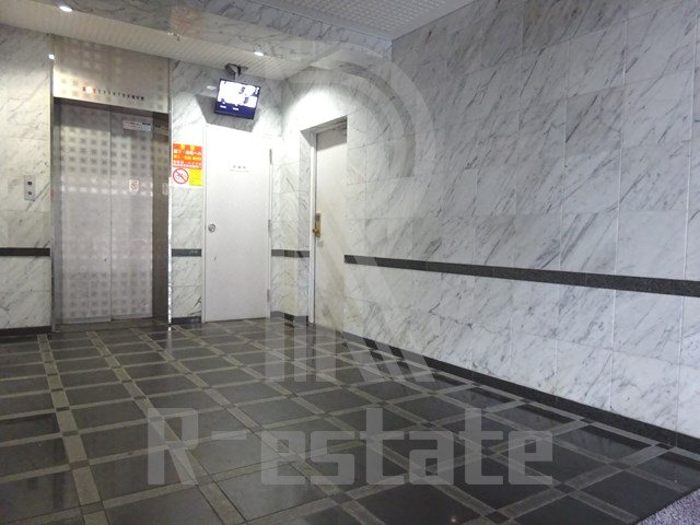 エステートモア博多アペックス その他3