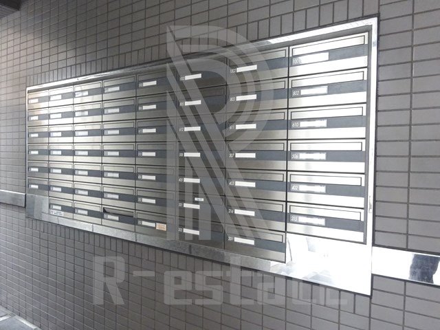 エステートモア博多アペックス その他5